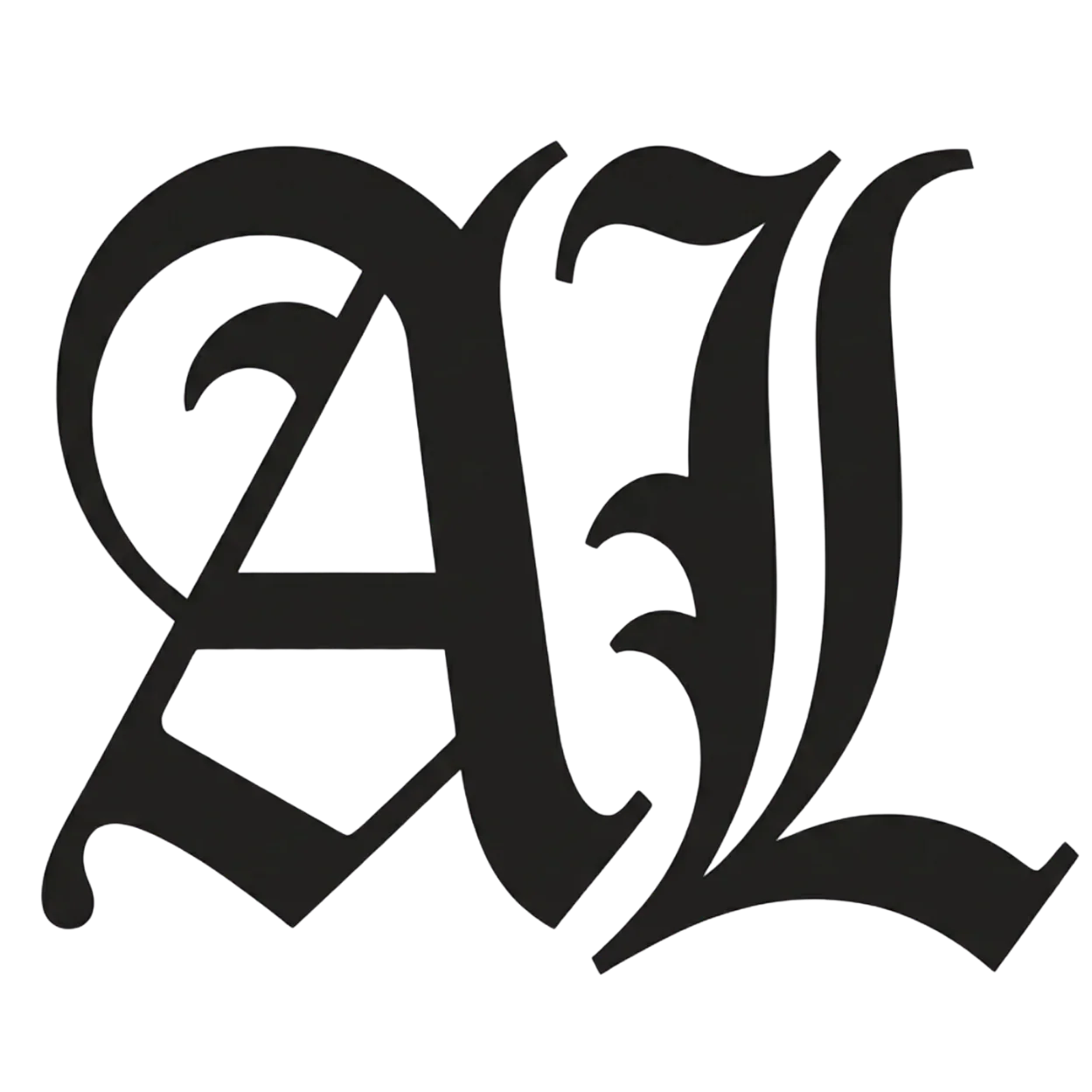 Affectionlink Logo