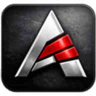 Affeld GmbH Logo