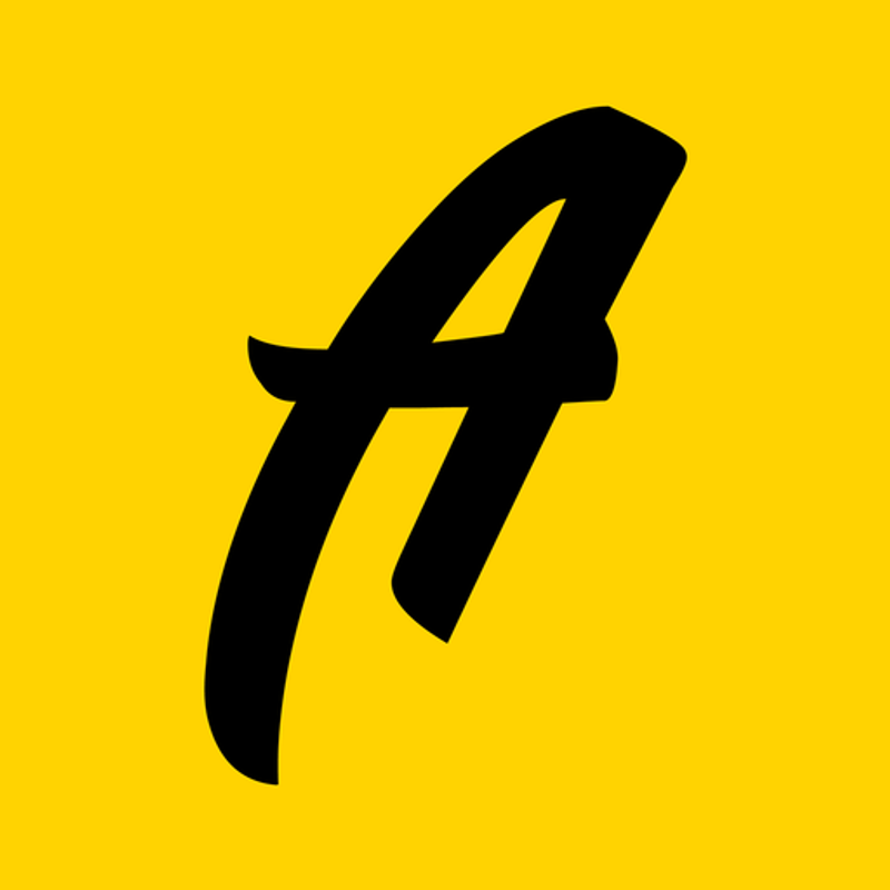Affenhand Logo