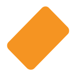affili Logo