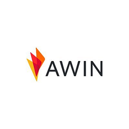 affilinet Logo