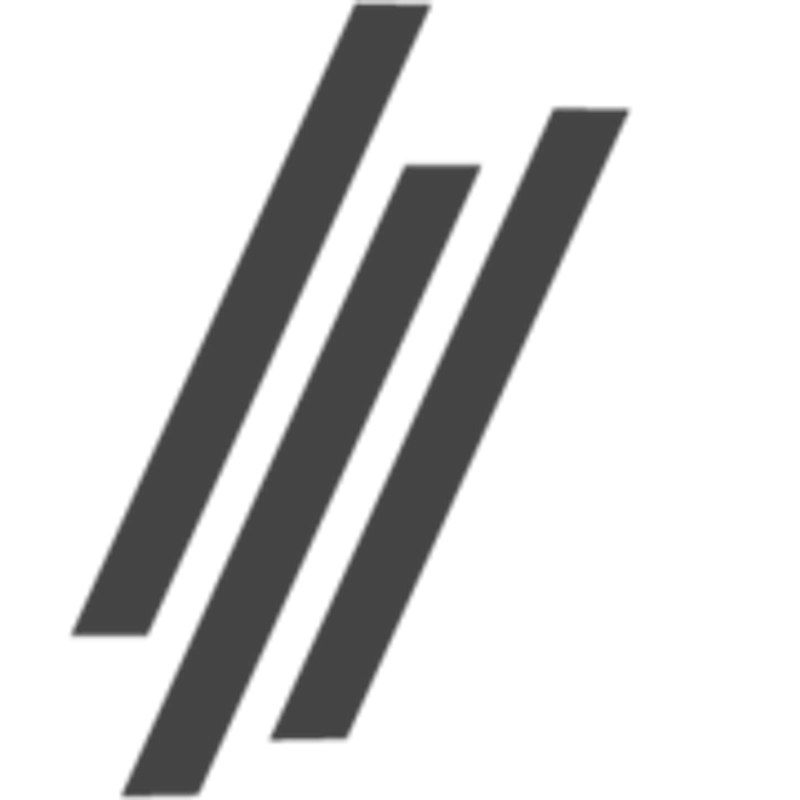 Affiliate School Logo