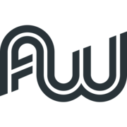 Affiliate World Conferences Logo