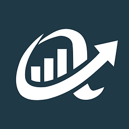 AffiliationSoftware Logo