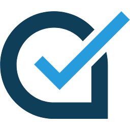 AffiliCon GmbH Logo
