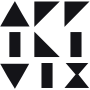 Affilitix Ticketing Logo