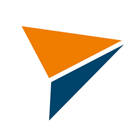 affinis Logo