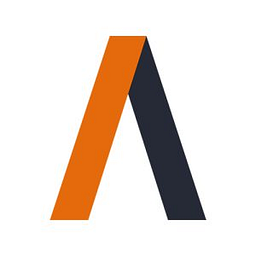 AFFINITY Logo