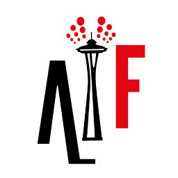 Affinity Find Logo