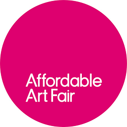 Affordable Art Fair Logo