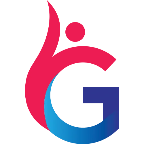 Affordablemedscare Pharmacy Logo