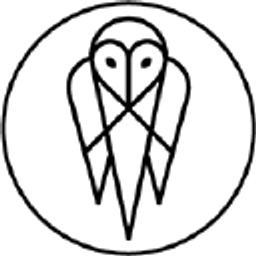AFG Vertriebs GmbH Textilieneinzelhandel Logo