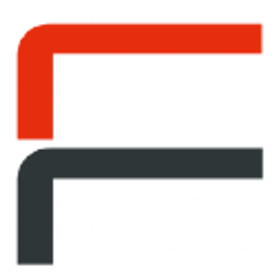 Friedrichs Industriebedarf GmbH Arthur Logo