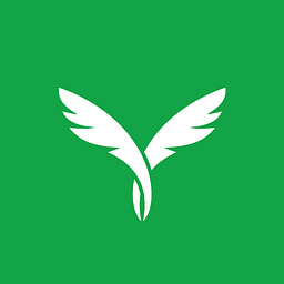 Afilio Logo