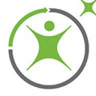 afin24 GmbH Logo