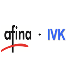 afina haus+grund Immobilienverwaltung GmbH Verwaltung von Immobilien Logo