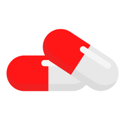 Afinil.EU - Intra-EU Modafinil Delivery within Europe Logo