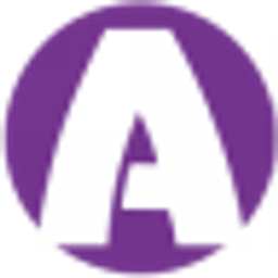 Afiro Personal Service GmbH Logo