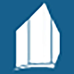 Afis Leipzig Logo