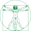 AFKV GmbH Ausbildungsinst. f. Klinische Verhaltungstherapie Logo