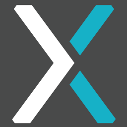 aflexio Logo