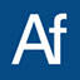 Architekturforum Dipl.-Ing. Lehmann-Wallner Logo
