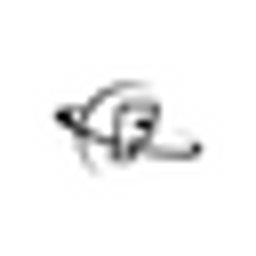Afonteplug Logo