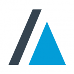 A-Force GmbH | We make the difference in ranking Logo