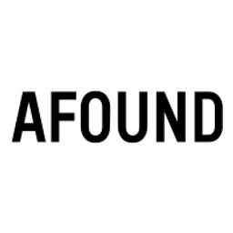 Afound Logo