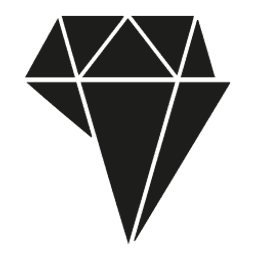 AfreeGems.com Logo