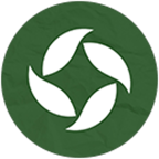 afreshed® Logo