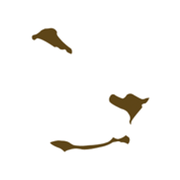 African Escapes Logo