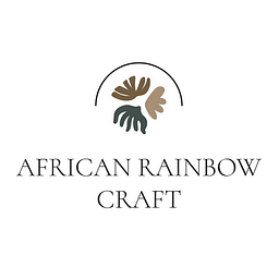 africanrainbowcraft.com Logo