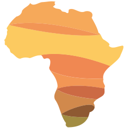 Africaventura Logo