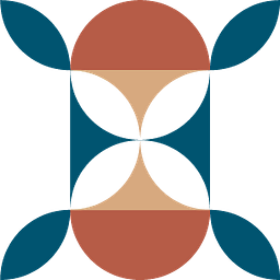 Africaventura Logo