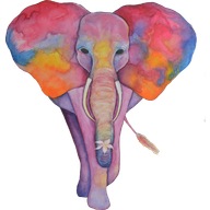 Afrika-Deko-Shop Logo