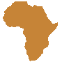 afrika-shop24.de Logo