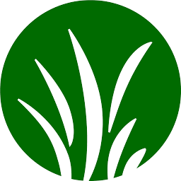 Afrikahandel.de Logo