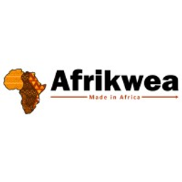 Afrikwea Logo