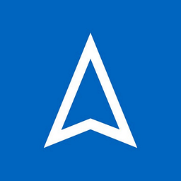 AFRISO Logo
