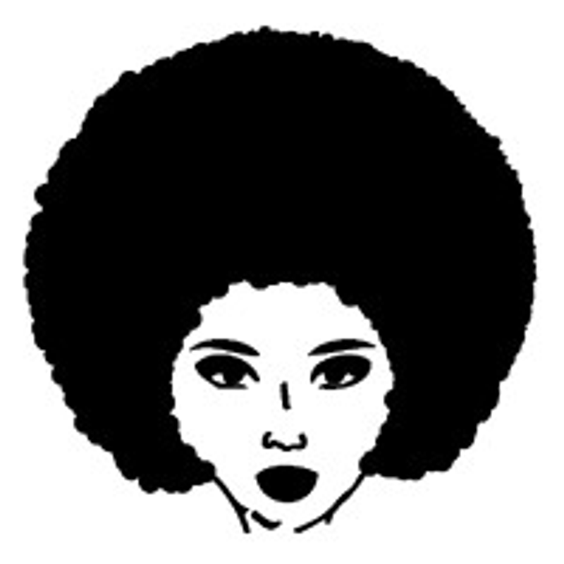 Afrobasar.de Logo