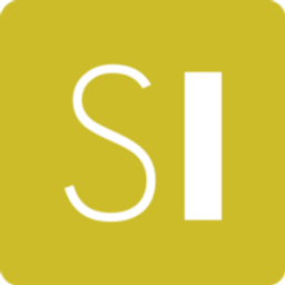 Sunibel Inn Inh.Damplias Evangelos Hotel Logo