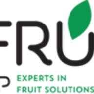 Afru-group Vertriebs GmbH Logo
