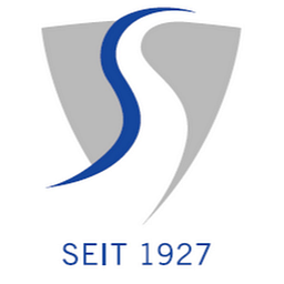 Automobil-Forum Stegmaier Crailsheim GmbH Logo