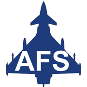 Afs Design Logo