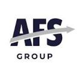AFS Logo