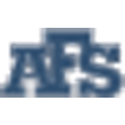 AFS Versicherungsvermittlung GmbH Logo