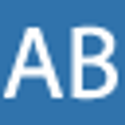 Afstandsbedieningwinkel Logo