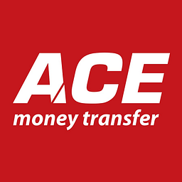 AFTAB CURRENCY EXCHANGE Logo
