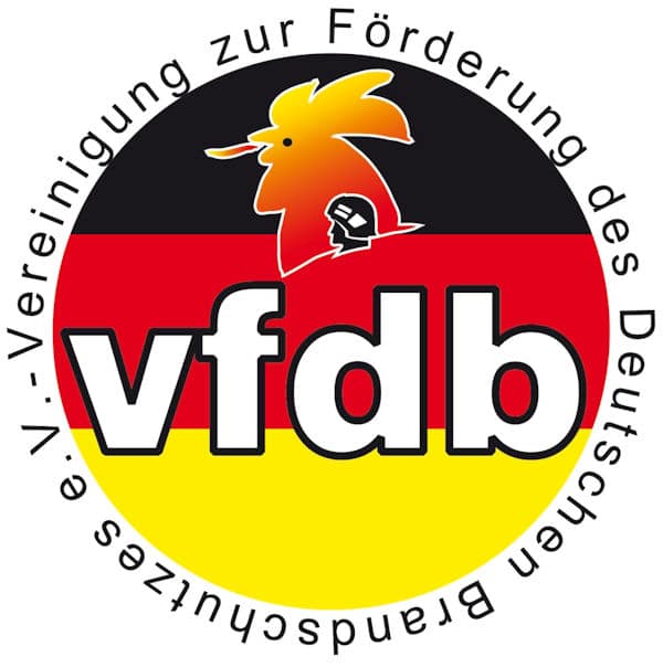 aftaf Logo